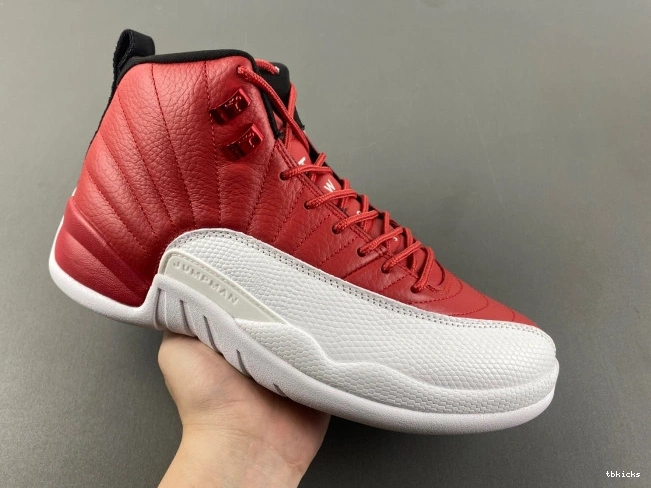 Reps TB 130690-600 Alternate Jordan Air 12 0812